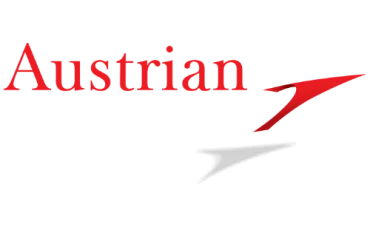 Austrian Airlines